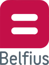Belfius