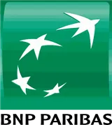 BNP Paribas