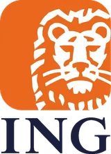 ING