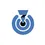 Logo de mySelion
